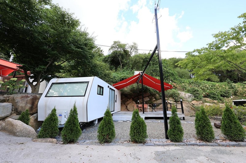 솔솔리조트 시설 사진 15