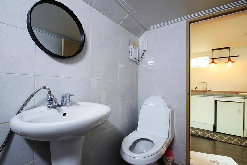 디투어스캠프클럽 시설 사진 6