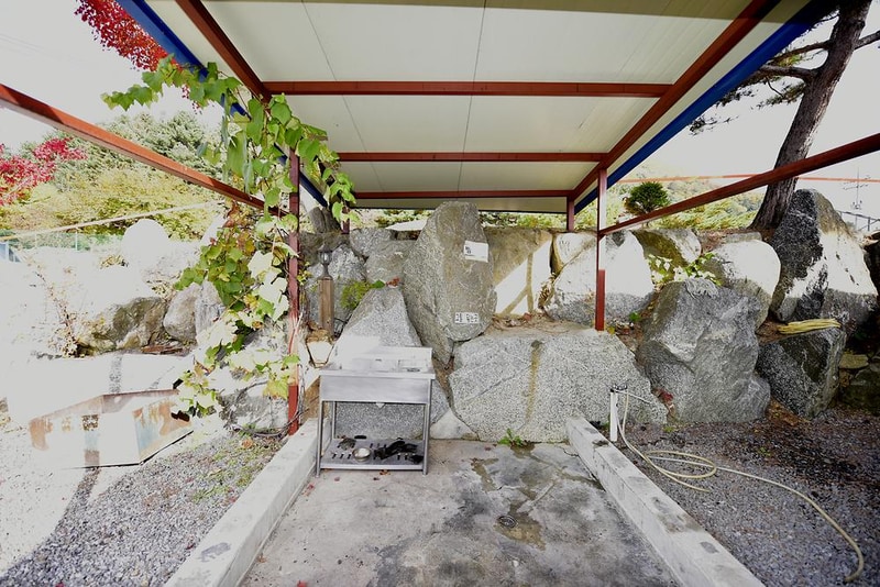 솔바람캠핑장 시설 사진 6