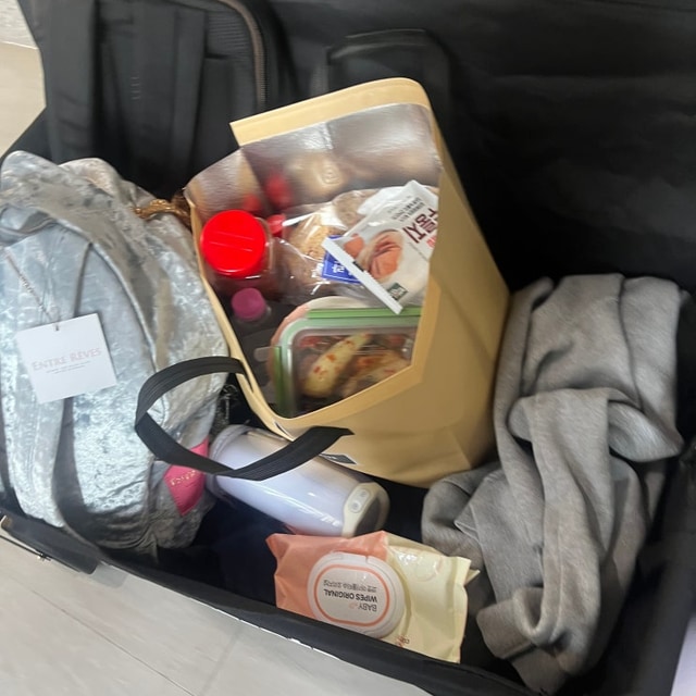 글램코티지 대표 사진