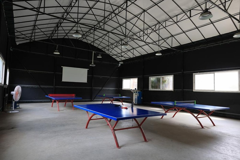 주식회사 대부도펜션시티 시설 사진 3