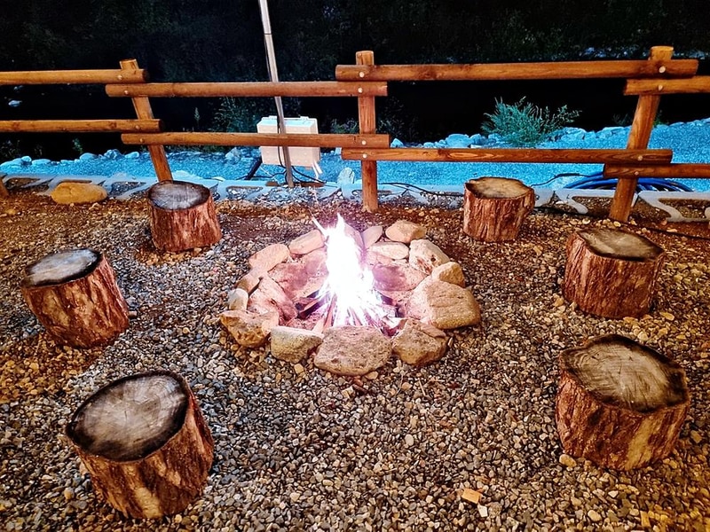 스마일캠핑장 시설 사진 13