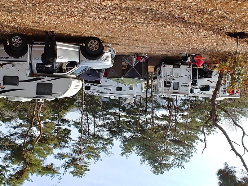 숲속의베리팜 시설 사진 37