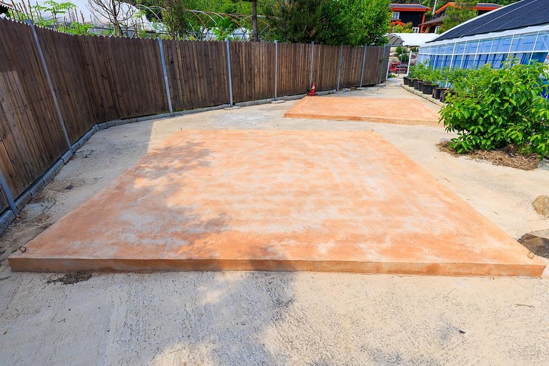 단아한 시설 사진 8