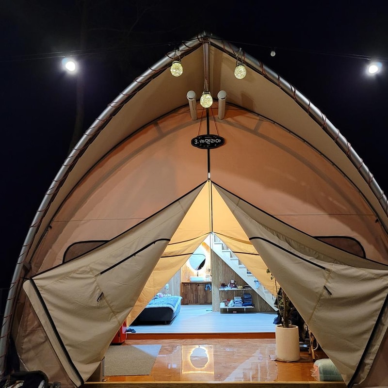 소나무세상 시설 사진 17