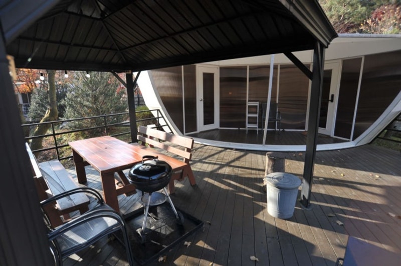 가평글램핑 조용+프라이빗 끝판왕… 파인포레스트 다녀온 날