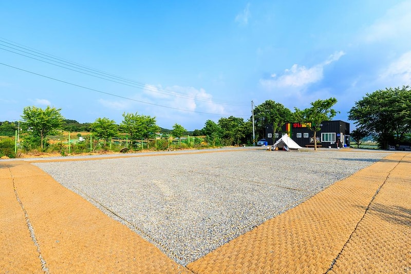 우니메이카 당진점 시설 사진 13