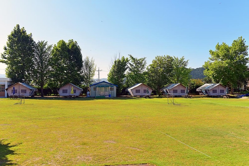 오투스토리 시설 사진 11