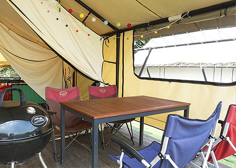 힐포인트 시설 사진 17