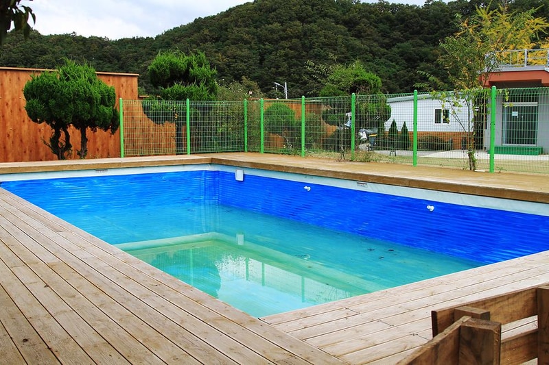 북캠프 시설 사진 9