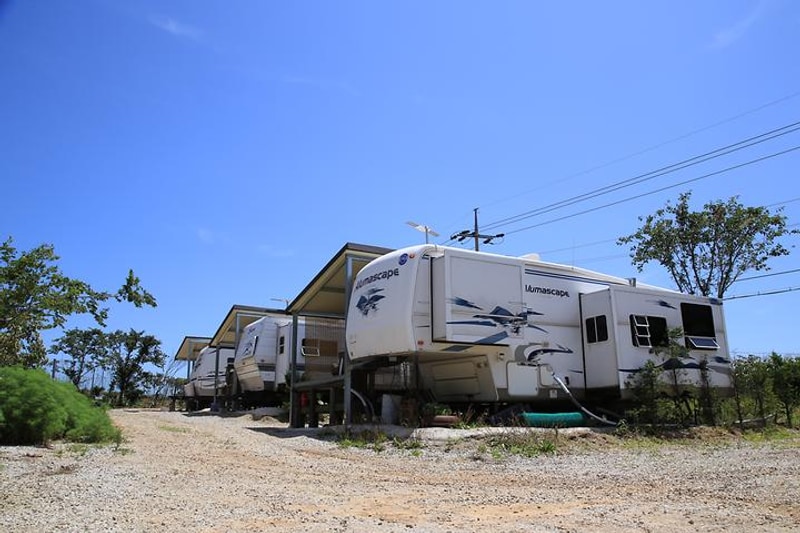 교동아일랜드 대표 사진