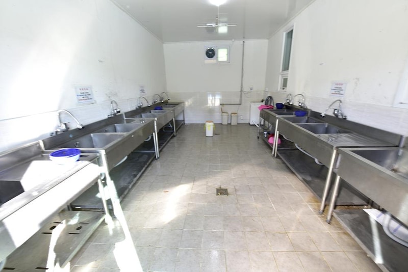 은빛물결캠핑장 시설 사진 27