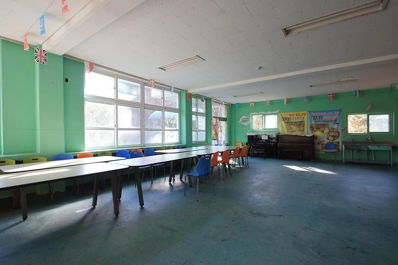 룰루랄라 체험 캠핑장 시설 사진 10