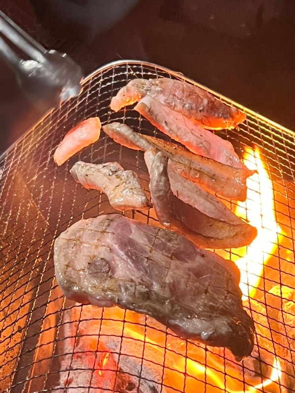 기장캠핑장 만석꾼 캠핑장 다녀왔어요 리얼 후기