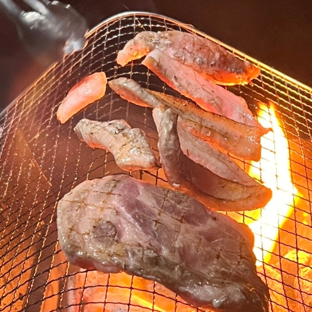 만석꾼 캠핑장 대표 사진