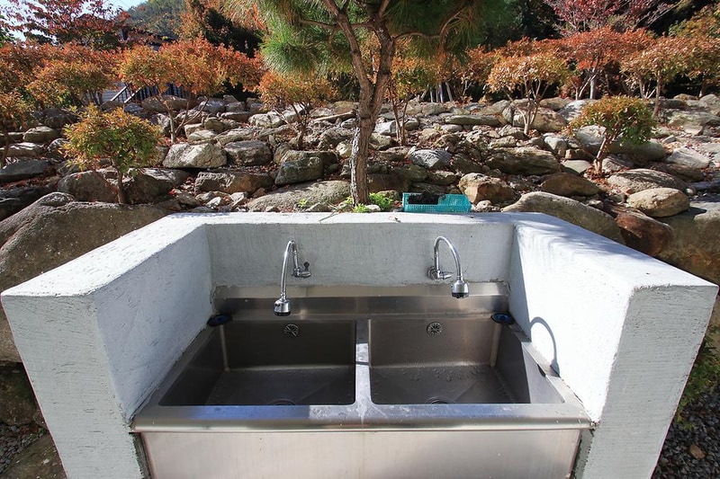 묘솔 시설 사진 8