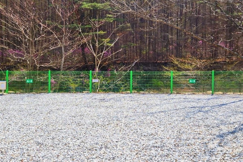 또바기캠핑장 시설 사진 17