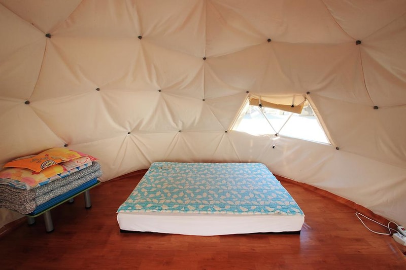 봉식이놀이터 시설 사진 4