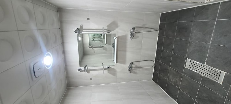 캠프 우든브릿지 시설 사진 8