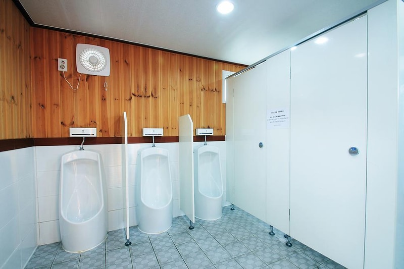 금산 국민여가캠핑장 시설 사진 18