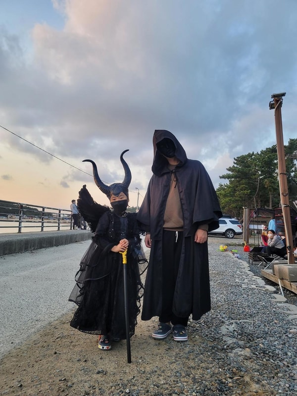 어은돌캠프캠프 시설 사진 15