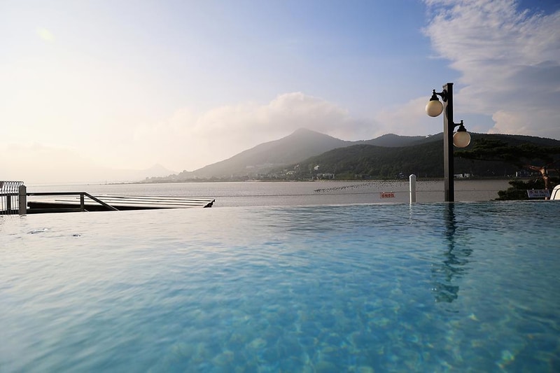 태그하우스 시설 사진 20