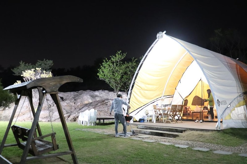 다온숲 시설 사진 20