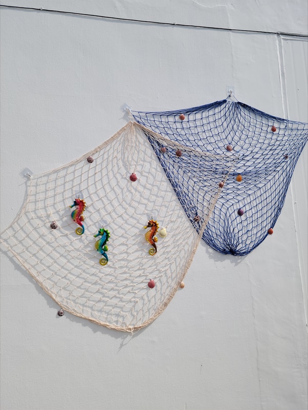 위고고 남해점 시설 사진 16