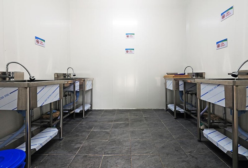 279캠핑장 시설 사진 6