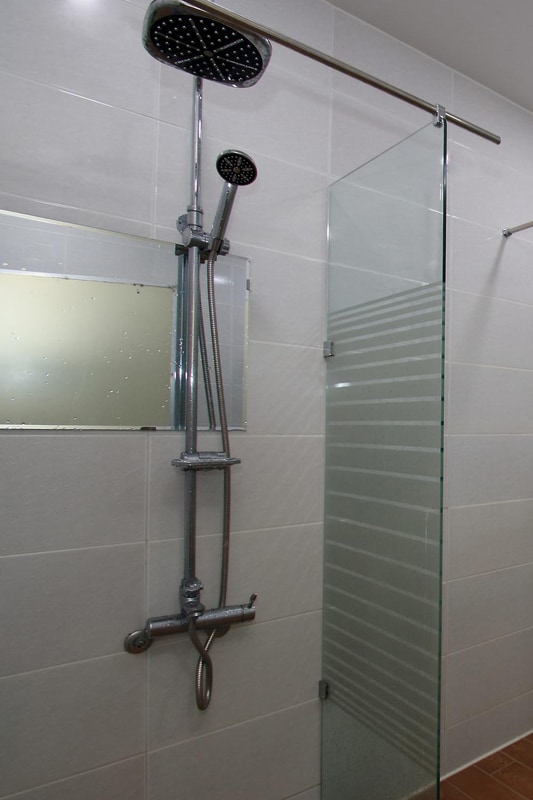 이포보 웰빙 캠핑장 시설 사진 6