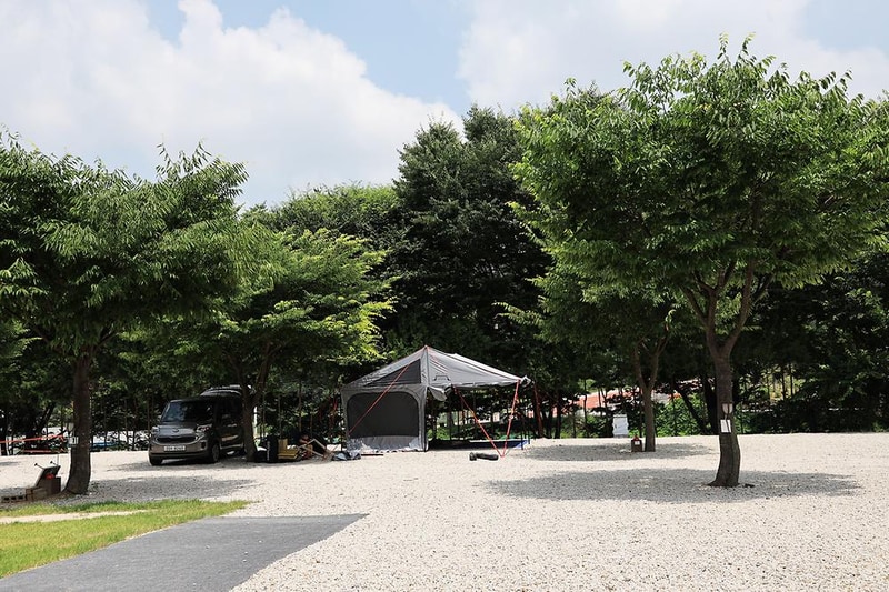 토일관광농원 시설 사진 13