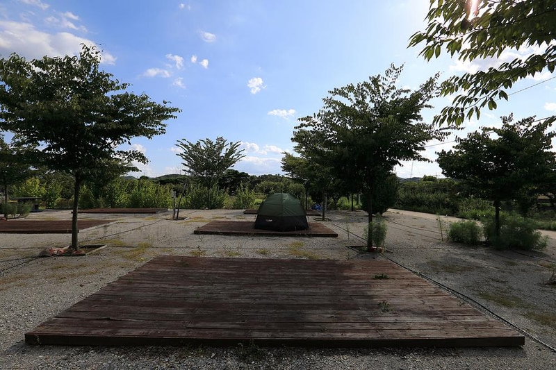 휴힐링 시설 사진 14