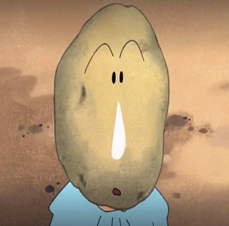 하동 평사리공원 야영장, 화개장터 섬진강한우식당 정육,동정호...