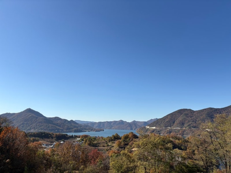 제천 캠핑장 뷰 맛집 '스테이 아웃' 꿀팁 대방출