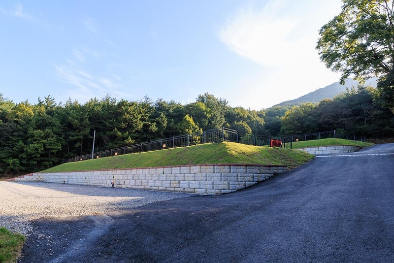 가델관광농원 시설 사진 17