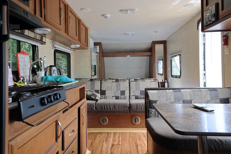 휴림 시설 사진 7