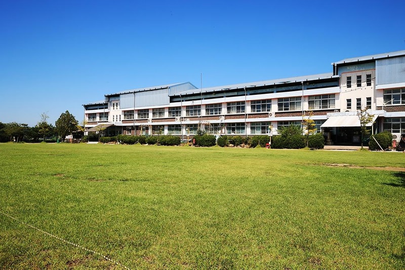 아띠캠핑장 시설 사진 8