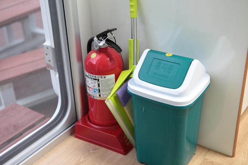 괴강관광농원 시설 사진 43