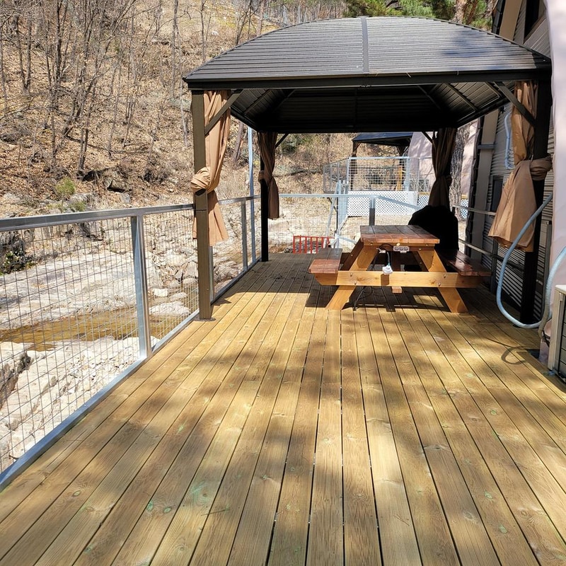 소나무세상 시설 사진 18