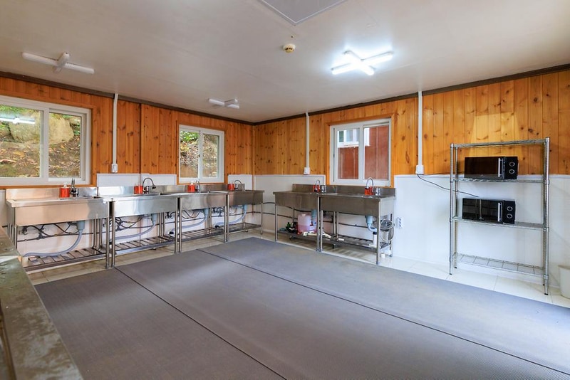 캠핑808 시설 사진 3