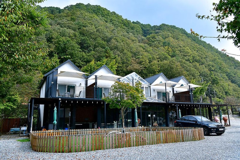 캠핑소리251 시설 사진 12