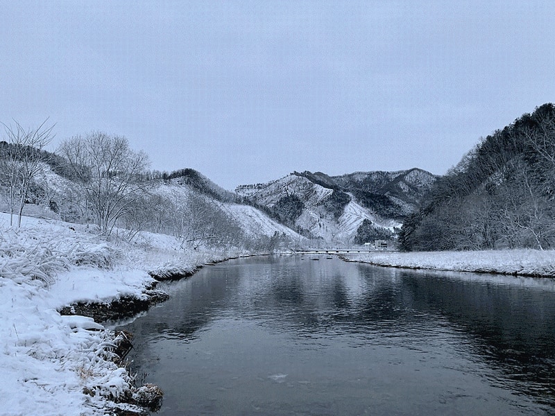 우리들캠핑장 시설 사진 13