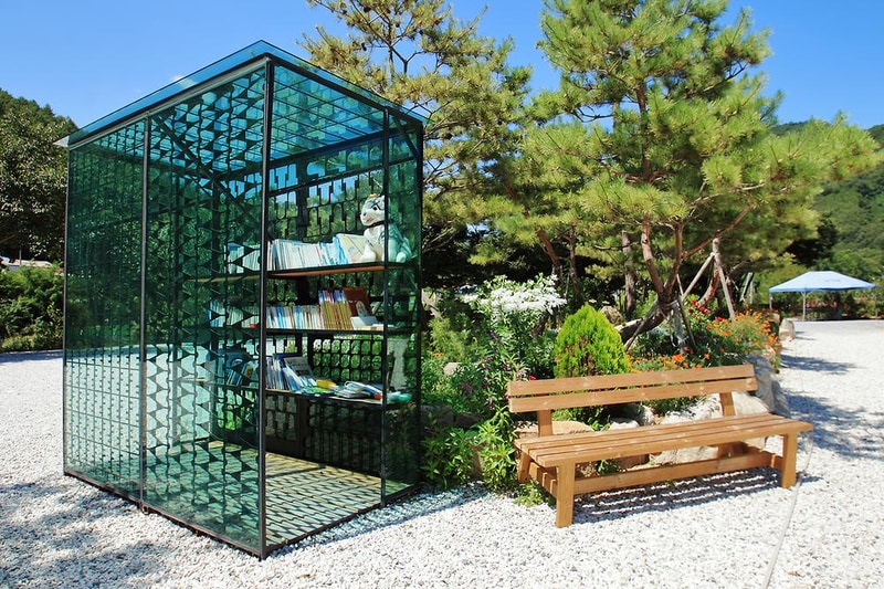 엉클캠프 시설 사진 6