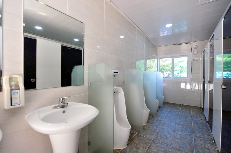 나무새 관광농원 시설 사진 11