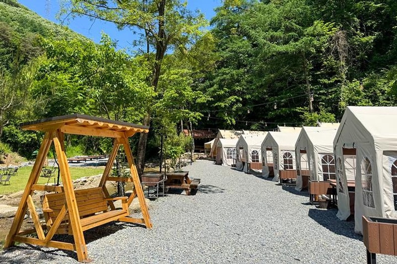 인더밸리 대표 사진