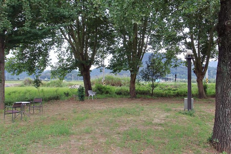 잉카마야박물관&캠핑장 대표 사진