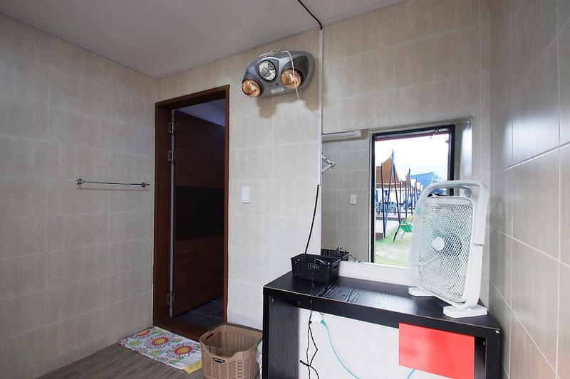 포천리컴펜글 시설 사진 5