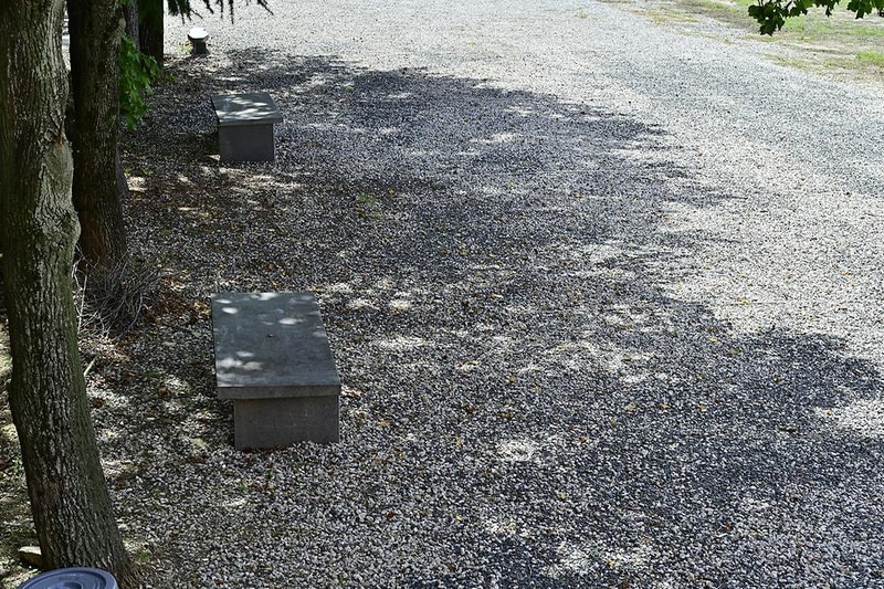 드론스포츠코리아 시설 사진 12