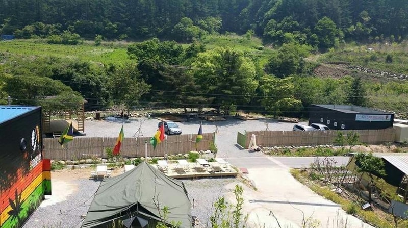 우니메이카 시설 사진 3