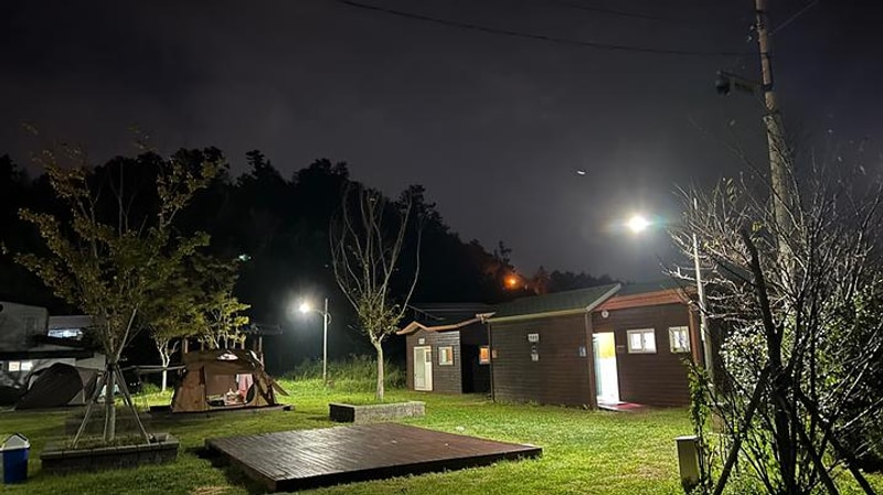 아름다운 신수도 대표 사진